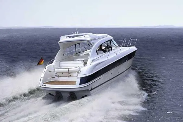 Bavaria_Sport_37_Motor_Boat_Croatia_Charter-3